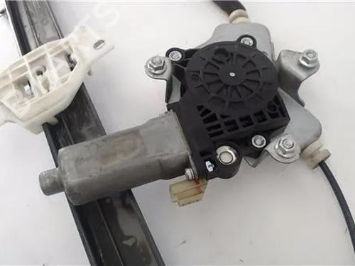 Other HYUNDAI H-1 / STAREX Bus (A1)  | BP24202543O1 