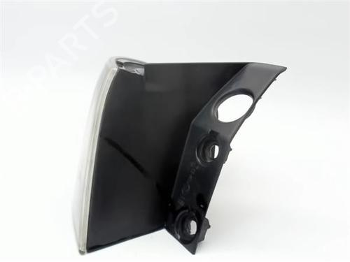 Left taillight SEAT IBIZA III (6L1) 1.4 16V | BP13480472C34 