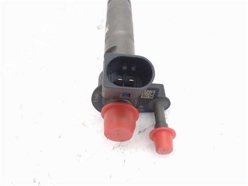 Injector BMW X3 (E83)  | BP16575600M100 