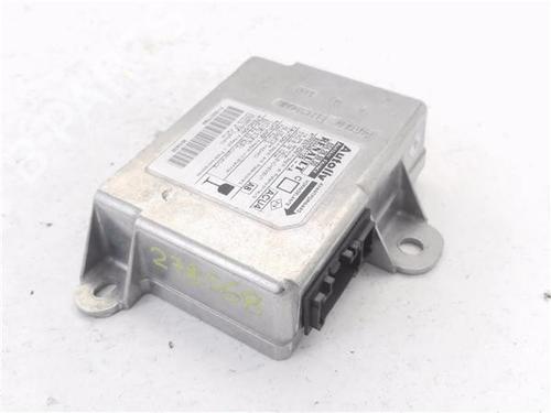 Electronic module RENAULT MEGANE II (BM0/1_, CM0/1_) 1.5 dCi (BM0F, BM0T, BM2B, CM0F, CM0T) | BP10982942M83 