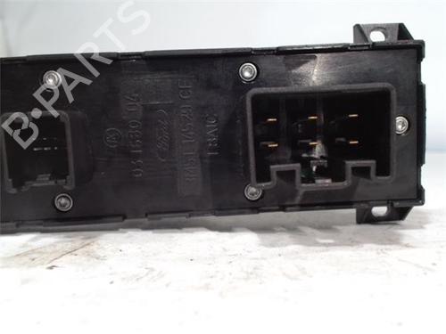 Switch FORD FOCUS II (DA_, HCP, DP)  | BP13056262I30 