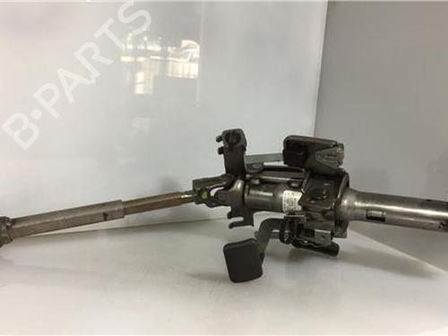 Steering column SUZUKI SX4 (EY, GY) 1.6 VVT 4x4 (RW416) | BP9685686M21 