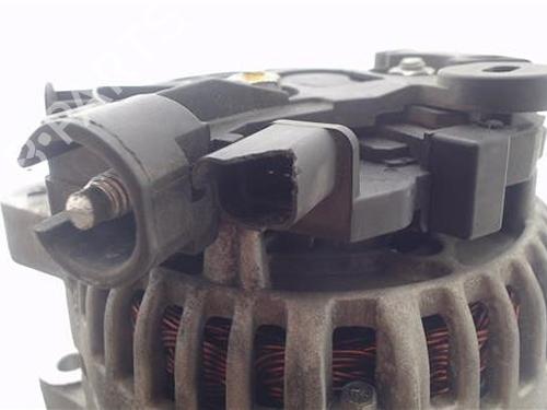 Generator CITROËN C5 I (DC_)  | BP32162151M7 