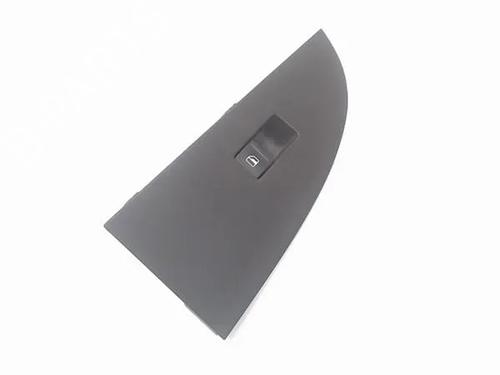Used Right front window switch SEAT LEON (5F1) [2012-2021]  15683677