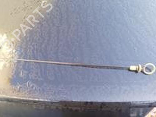 other-opel-astra-h-gtc-a04-2005-2006-2007-2008-2009-2010-24104921 main image