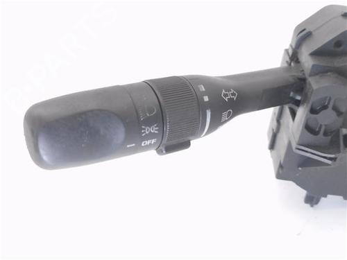 Steering column stalk JEEP CHEROKEE (KJ) | BP24313463I23 - Image 4
