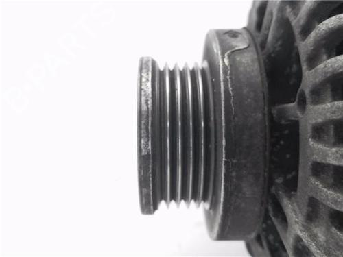 Alternator RENAULT MEGANE II Saloon (LM0/1_) 1.5 dCi (LM02, LM13, LM2A) | BP29754996M7