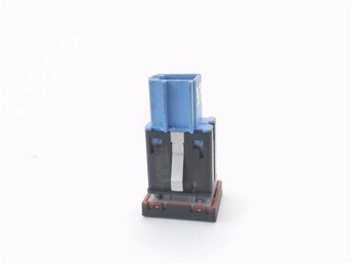 Warning switch VW POLO V (6R1, 6C1) 1.2 TSI 16V | BP29260152I22