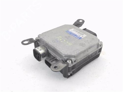 Electronic module LEXUS IS II (_E2_) 220d (ALE20) | BP33731294M83 - Image 5