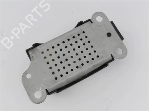 Electronic module VW GOLF V (1K1)  | BP22202411M83 