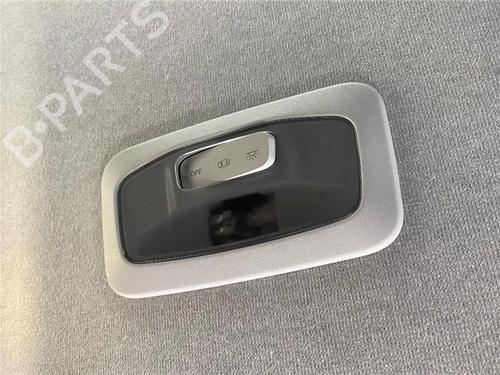 Interior roof light FIAT TIPO Hatchback (356_, 357_) 1.4 (356HXA1B, 357) | BP19133757I8 