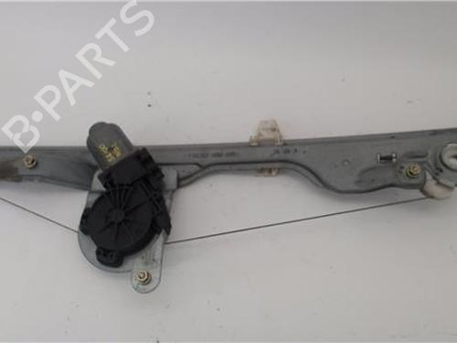 Used Other RENAULT MODUS / GRAND MODUS (F/JP0_) [2004-2025]  24473173