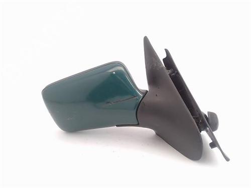 Used Right mirror SEAT IBIZA II (6K1) [1993-2002]  13051833