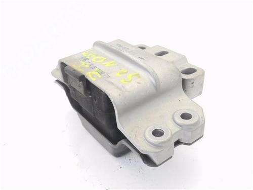Engine mount SEAT LEON (1P1) 1.4 TSI | BP38177327M89 - Image 3