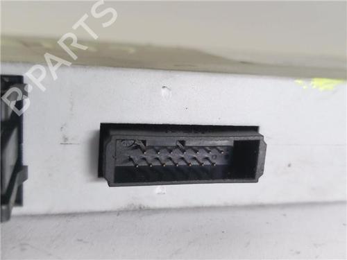 Electronic module BMW 3 (E90) 330 d | BP40129089M83 - Image 10