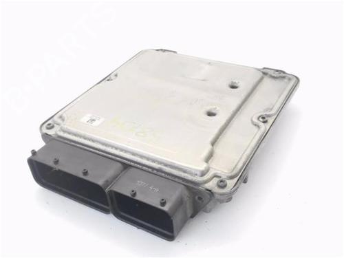Electronic module MITSUBISHI LANCER VIII (CY_A, CZ_A) 2.0 DI-D (CY8A) | BP33730487M83 - Image 7