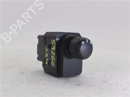 Mirror switch SUZUKI SX4 (EY, GY)  | BP34621562I25  - Image 6