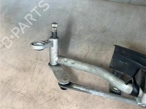 Front wiper motor CITROËN JUMPER II Van | BP38177198M29 - Image 4
