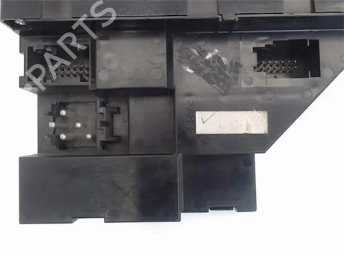 Switch HONDA CIVIC VII Hatchback (EU, EP, EV) 1.6 i (EP2, EU8, EU6) | BP10735874I30 
