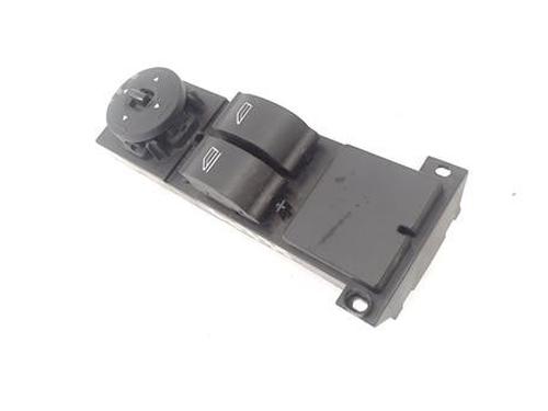 Left front window switch FORD FOCUS II (DA_, HCP, DP) 1.6 TDCi | BP30412431I27 - Image 5