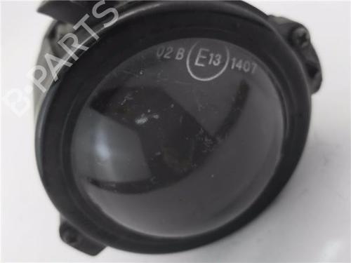 Right front fog light LEXUS RX (_U3_) 400h (MHU38_) | BP32393981C31
