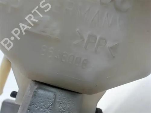 Brake master cylinder VOLVO S80 I (184) 2.4 | BP10745415M77 