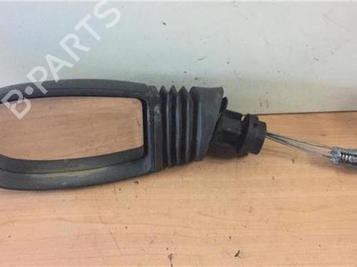 Left mirror FIAT PUNTO (188_)  | BP13049208C26 