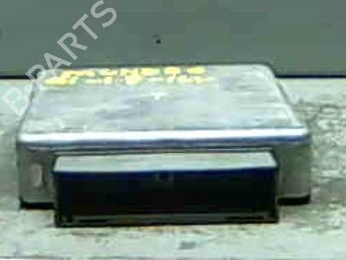 Electronic module FORD MONDEO III (B5Y) 1.8 16V | BP10982713M83 