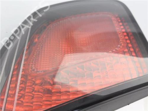 Other NISSAN PRIMERA Hatchback (P11)  | BP25719017O1 