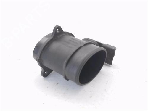 Used Mass air flow sensor Mass air flow sensor PEUGEOT 207 (WA_, WC_) 1.6 HDi (90 hp) 34621317 34621317