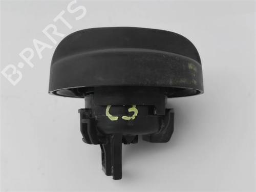 Fuel flap CITROËN C3 I (FC_, FN_)  | BP24622455C131 