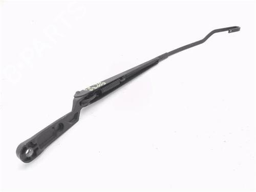 Front windshield wiper arm VW GOLF IV (1J1) 1.9 SDI | BP24450762C143 