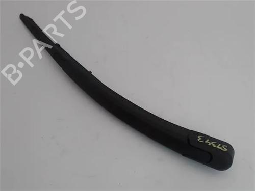 other-ford-fiesta-vi-cb1-ccn-125-1513761-2008-2009-2010-2011-2012-2013-2014-2015-2016-2017-21359672 main image