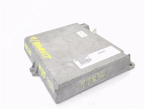 Used Electronic module VOLVO 460 (464) [1988-1996]  13048900