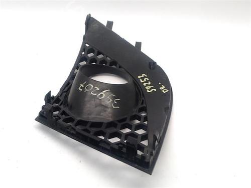 Other SEAT IBIZA IV (6J5, 6P1)  | BP23157257O1 