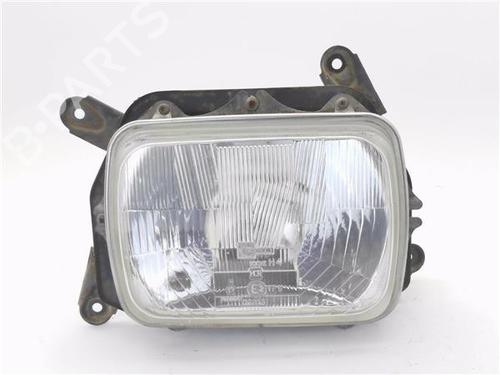 Used Right headlight Right headlight 34372951 34372951