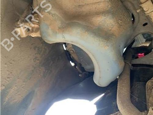 Other PEUGEOT PARTNER MPV (5_, G_)  | BP32419480O1 