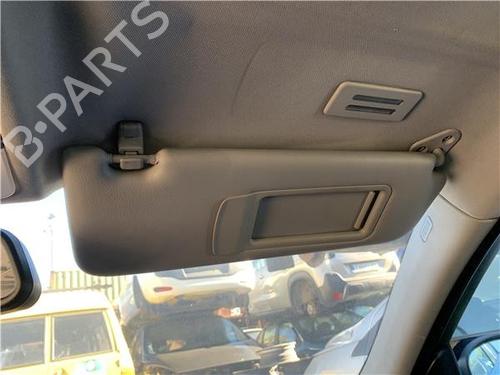Right sun visor BMW 3 (E90) 330 d | BP32418731I2