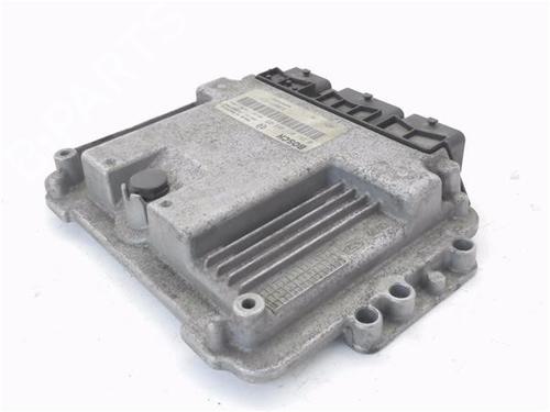 Elektronisk modul RENAULT MASTER II Van (FD) 1.9 dTI (FD0L) | BP10982952M83 