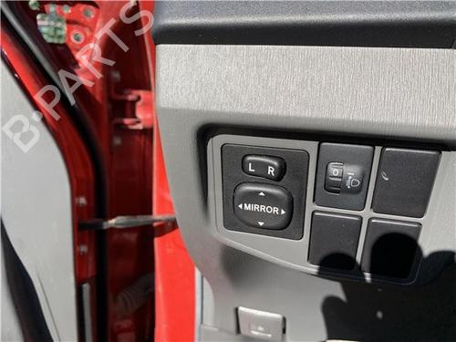 mirror-switch-toyota-prius-_w3_-2008-2009-2010-2011-2012-2013-2014-2015-2016-32418603 main image