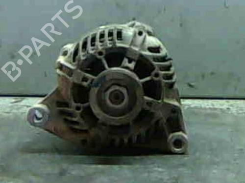 Alternator CITROËN XSARA (N1) 1.6 i | BP9660784M7 