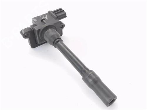 Ignition coil MITSUBISHI CARISMA (DA_)  | BP24315521M94 
