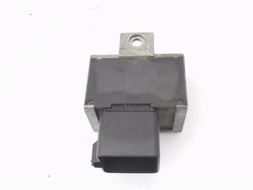 Elektronisk modul RENAULT MEGANE II (BM0/1_, CM0/1_)  | BP24622574M83 