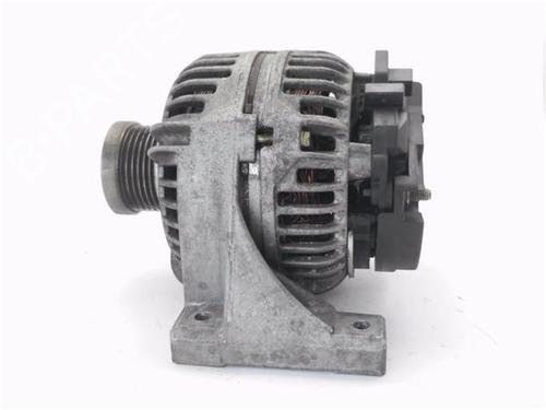 Alternator VOLVO S60 I (384)  | BP29574473M7 