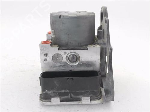 Módulo de ABS SEAT ATECA (KH7, KHP) 1.5 TSI | BP37261089M43 - Image 10