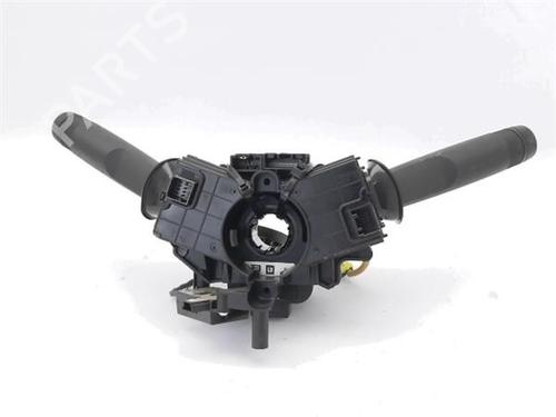 Switch OPEL ASTRA J (P10) 1.7 CDTI (68) | BP23841468I30 