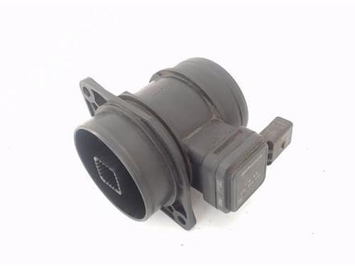 mass-air-flow-sensor-seat-ibiza-iv-6j5-6p1-2008-2009-2010-2011-2012-2013-2014-2015-2016-2017-25146783 main image