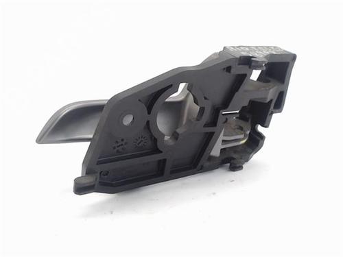 Rear left interior door handle KIA RIO III (UB) 1.2 CVVT | BP16378766I15 