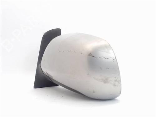 Left mirror SEAT ALHAMBRA (7V8, 7V9)  | BP13817425C26 