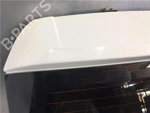 Tailgate HYUNDAI i30 (FD) 1.6 CRDi | BP12104315C6 